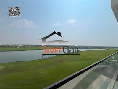 فلیٹ 1 غرفة نوم للبيع في المنطقة الحرة عجمان، عجمان - NAUMAN QR CODE. jpeg