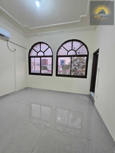 Appartement de 1 chambre à à louer à Al Najda Street, Abu Dhabi - 1000103263. jpg
