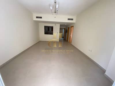 1 Camera Appartamento in affitto a Jumeirah Village Circle (JVC), Dubai - WhatsApp Image 2026-05-21 at 10.16. 46 (3). jpeg
