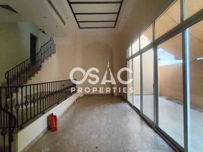 فیلا 4 غرف نوم للايجار في مردف، دبي - فیلا في مردف 4 غرف 169999 درهم - 16196164