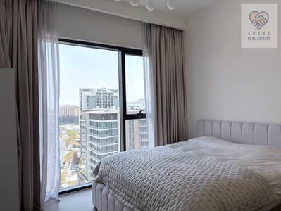 1 Bedroom Apartment for Rent in Dubai Hills Estate, Dubai - WhatsApp Image 2026-08-13 at 1.42. 32 PM. jpeg