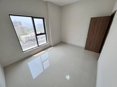 2 Schlafzimmer Wohnung zum zur Miete in Al Rashidiya, Ajman - WhatsApp Image 2026-08-15 at 14.44. 58. jpeg 2 Schlafzimmer Wohnung zum zur Miete in Al Rashidiya, Ajman - WhatsApp Image 2026-08-15 at 14.44. 58. jpeg