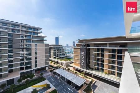 2 Schlafzimmer Wohnung zum zum Verkauf in Mina Rashid, Dubai - Wohnung in Mina Rashid,Seagate,Seagate Building 1, 2 schlafzimmer, 2999000 AED - 16196170 2 Schlafzimmer Wohnung zum zum Verkauf in Mina Rashid, Dubai - Wohnung in Mina Rashid,Seagate,Seagate Building 1, 2 schlafzimmer, 2999000 AED - 16196170