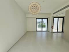 3BR Villa | Bliss 2 Arabian Ranches 3 | Prime Location| Balcony & Parking