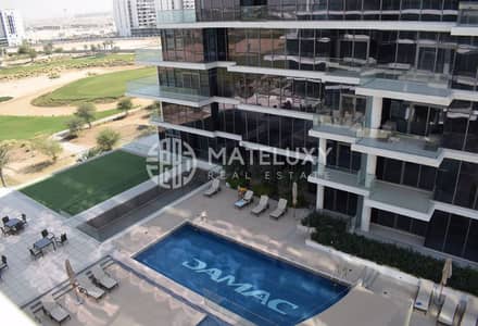 1 Schlafzimmer Wohnung zum zum Verkauf in DAMAC Hills, Dubai - original (10). jpg