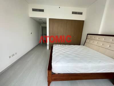 1 Schlafzimmer Wohnung zum zur Miete in Al Sufouh, Dubai - 1df4fce8-d150-46a7-bc21-9f68450f883f. jpg