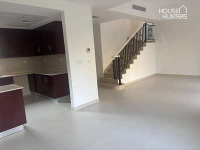 Villa de 2 chambres à à louer à Arabian Ranches, Dubai - Villa à Arabian Ranches，Palmera，Palmera 3, 2 chambres, 200000 AED - 16173930