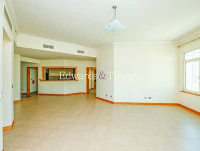3 Schlafzimmer Wohnung zum Miete in Palm Jumeirah, Dubai - Wohnung in Palm Jumeirah,Shoreline Apartments,Al Habool, 3 schlafzimmer, 230000 AED - 16167719 3 Schlafzimmer Wohnung zum Miete in Palm Jumeirah, Dubai - Wohnung in Palm Jumeirah,Shoreline Apartments,Al Habool, 3 schlafzimmer, 230000 AED - 16167719