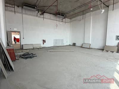 Shop for Rent in Dubai Industrial City, Dubai - Spacious Shop | Prime Location | Ready to Move In