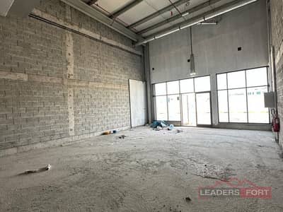 Shop de à à louer à Dubai Industrial City, Dubai - Boutique à Dubai Industrial City, 5487600 AED - 16196193 Shop de à à louer à Dubai Industrial City, Dubai - Boutique à Dubai Industrial City, 5487600 AED - 16196193