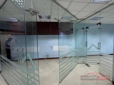 مکتب للايجار في بر دبي، دبي - مکتب في مركز الهرم،عود ميثاء،بر دبي 137080 درهم - 16196199 مکتب للايجار في بر دبي، دبي - مکتب في مركز الهرم،عود ميثاء،بر دبي 137080 درهم - 16196199