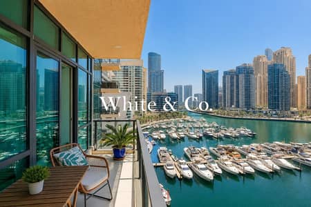 Appartement de 2 chambres à à vendre à Dubai Marina, Dubai - Appartement à Dubai Marina,Al Majara,Al Majara 2, 2 chambres, 3875000 AED - 16086997 Appartement de 2 chambres à à vendre à Dubai Marina, Dubai - Appartement à Dubai Marina,Al Majara,Al Majara 2, 2 chambres, 3875000 AED - 16086997