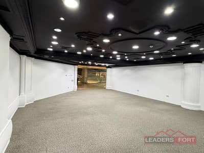 Office for Rent in Bur Dubai, Dubai - Spacious Office | 908 sftt |vacant Office for Rent in Bur Dubai, Dubai - Spacious Office | 908 sftt |vacant