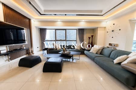 Appartement de 3 chambres à à vendre à Business Bay, Dubai - Appartement à Business Bay,Executive Towers,Executive Tower H, 3 chambres, 4600000 AED - 16196204 Appartement de 3 chambres à à vendre à Business Bay, Dubai - Appartement à Business Bay,Executive Towers,Executive Tower H, 3 chambres, 4600000 AED - 16196204