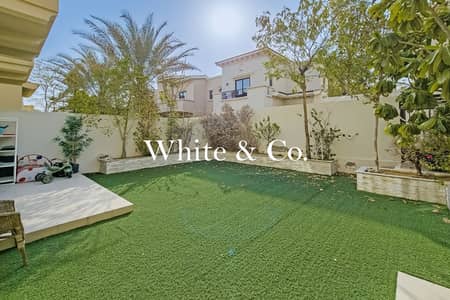 Townhouse de 3 chambres à à vendre à Reem, Dubai - Maison de ville à Reem,Mira,Mira 3, 3 chambres, 3100000 AED - 16196206 Townhouse de 3 chambres à à vendre à Reem, Dubai - Maison de ville à Reem,Mira,Mira 3, 3 chambres, 3100000 AED - 16196206