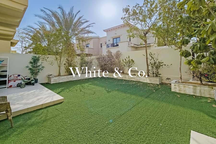3M Layout | Well Maintained | Landscaped 3M Layout | Well Maintained | Landscaped