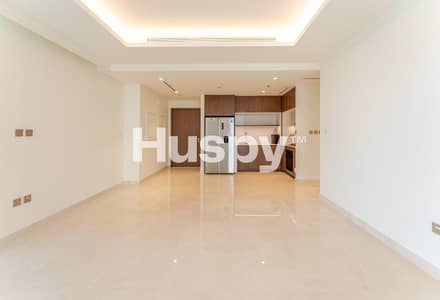 Appartement de 2 chambres à à vendre à Dubai Harbour, Dubai - Appartement à Dubai Harbour,Emaar Beachfront,Palace Beach Residence,Palace Beach Residence Tower 2, 2 chambres, 4350000 AED - 16196211 Appartement de 2 chambres à à vendre à Dubai Harbour, Dubai - Appartement à Dubai Harbour,Emaar Beachfront,Palace Beach Residence,Palace Beach Residence Tower 2, 2 chambres, 4350000 AED - 16196211