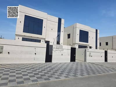 4 Slaapkamers Villa te Koop in Al Zahya, Ajman - WhatsApp Image 2026-08-17 at 9.44. 13 AM (2). jpeg 4 Slaapkamers Villa te Koop in Al Zahya, Ajman - WhatsApp Image 2026-08-17 at 9.44. 13 AM (2). jpeg