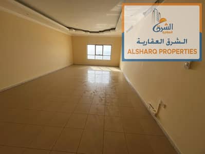 3 Schlafzimmer Wohnung zum zur Miete in Al Rumaila, Ajman - WhatsApp Image 2026-08-16 at 12.43. 56. jpeg
