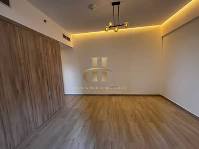 1 Slaapkamer Appartement te Huur in Jumeirah Village Circle (JVC), Dubai - WhatsApp Image 2026-04-23 at 16.04. 40 (4). jpeg