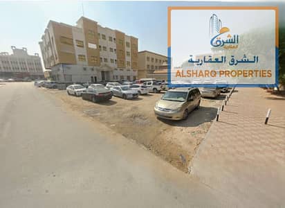 Plot in vendita a Al Rawda, Ajman - WhatsApp Image 2026-08-15 at 3.50. 13 PM (1). jpeg Plot in vendita a Al Rawda, Ajman - WhatsApp Image 2026-08-15 at 3.50. 13 PM (1). jpeg