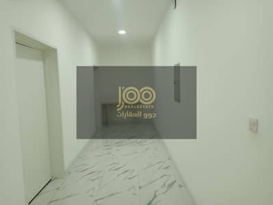 3 Bedroom Villa for Rent in Al Salamah, Umm Al Quwain - WhatsApp Image 2026-08-10 at 2.26. 36 PM (1). jpeg 3 Bedroom Villa for Rent in Al Salamah, Umm Al Quwain - WhatsApp Image 2026-08-10 at 2.26. 36 PM (1). jpeg