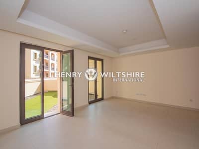 Studio te Huur in Saadiyat Island, Abu Dhabi - Appartement in Saadiyat Island,Saadiyat Beach,Saadiyat St Regis Residences, 130000 AED - 16196237 Studio te Huur in Saadiyat Island, Abu Dhabi - Appartement in Saadiyat Island,Saadiyat Beach,Saadiyat St Regis Residences, 130000 AED - 16196237