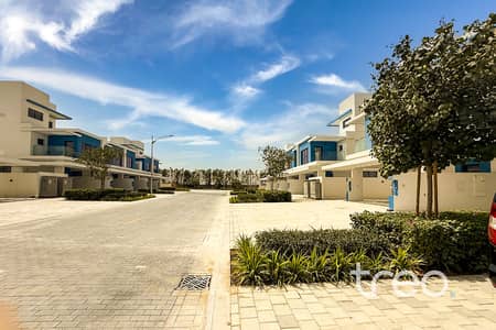 4 Slaapkamers Townhouse te Koop in DAMAC Lagoons, Dubai - WhatsApp Image 2025-11-04 at 10.43. 29. jpg 4 Slaapkamers Townhouse te Koop in DAMAC Lagoons, Dubai - WhatsApp Image 2025-11-04 at 10.43. 29. jpg