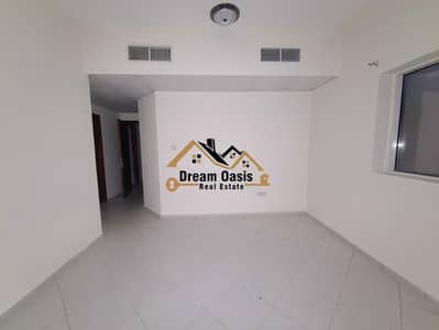 2 Schlafzimmer Wohnung zum zur Miete in Muwaileh, Sharjah - 20260811_191353. jpg 2 Schlafzimmer Wohnung zum zur Miete in Muwaileh, Sharjah - 20260811_191353. jpg
