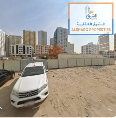 Plot in vendita a Al Nuaimiya, Ajman - WhatsApp Image 2026-08-15 at 3.50. 11 PM. jpeg Plot in vendita a Al Nuaimiya, Ajman - WhatsApp Image 2026-08-15 at 3.50. 11 PM. jpeg