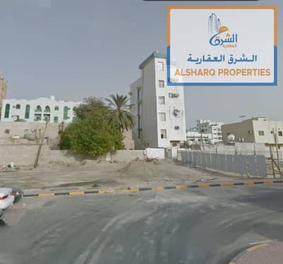 Plot zum zum Verkauf in Al Nakhil, Ajman - WhatsApp Image 2026-08-15 at 3.50. 09 PM (1). jpeg Plot zum zum Verkauf in Al Nakhil, Ajman - WhatsApp Image 2026-08-15 at 3.50. 09 PM (1). jpeg