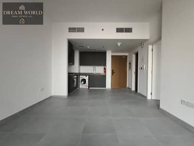 1 Bedroom Flat for Rent in Aljada, Sharjah - WhatsApp Image 2026-08-16 at 12.05. 46 AM (1). jpeg