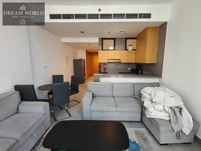 Studio for Rent in Muwaileh Commercial, Sharjah - WhatsApp Image 2026-08-14 at 3.31. 27 PM (1). jpeg Studio for Rent in Muwaileh Commercial, Sharjah - WhatsApp Image 2026-08-14 at 3.31. 27 PM (1). jpeg