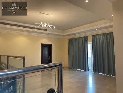 5 Schlafzimmer Villa zum zur Miete in Al Falaj, Sharjah - WhatsApp Image 2026-08-14 at 3.07. 20 PM (2). jpeg 5 Schlafzimmer Villa zum zur Miete in Al Falaj, Sharjah - WhatsApp Image 2026-08-14 at 3.07. 20 PM (2). jpeg