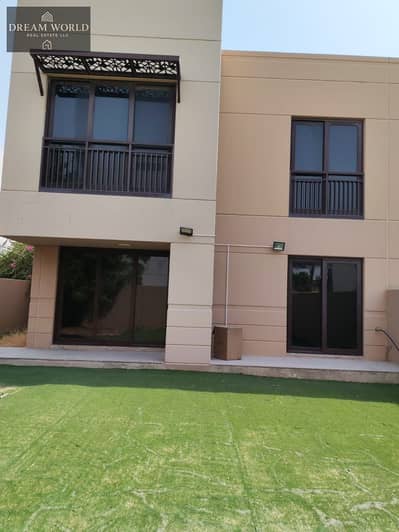 3 Schlafzimmer Villa zum zur Miete in Al Zahia, Sharjah - WhatsApp Image 2026-08-14 at 3.11. 06 PM (4). jpeg
