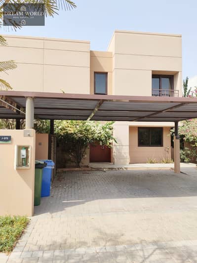 3 Bedroom Villa for Rent in Al Zahia, Sharjah - WhatsApp Image 2026-08-14 at 3.11. 05 PM. jpeg