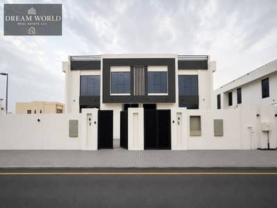 4 Bedroom Villa for Rent in Al Suyoh, Sharjah - WhatsApp Image 2026-08-14 at 5.22. 13 PM (1). jpeg 4 Bedroom Villa for Rent in Al Suyoh, Sharjah - WhatsApp Image 2026-08-14 at 5.22. 13 PM (1). jpeg