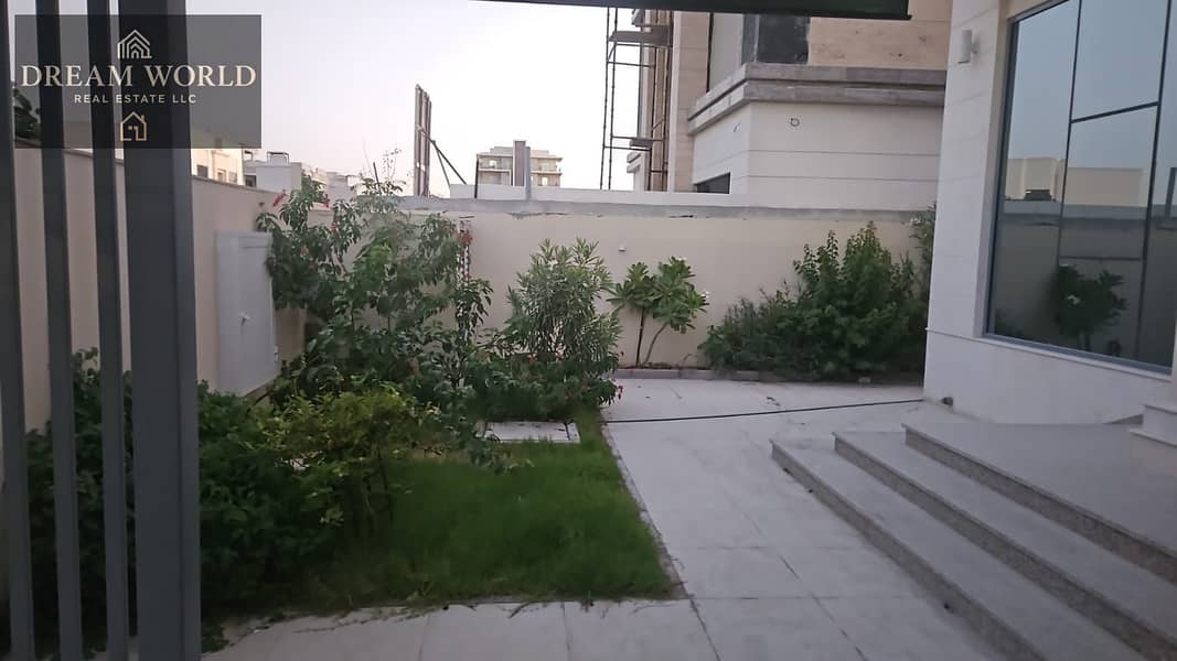 2 WhatsApp Image 2026-08-14 at 8.39. 36 PM (1). jpeg