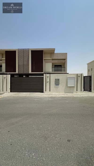 Villa de 3 chambres à à louer à Al Suyoh, Sharjah - WhatsApp Image 2026-08-14 at 5.11. 01 PM (3). jpeg