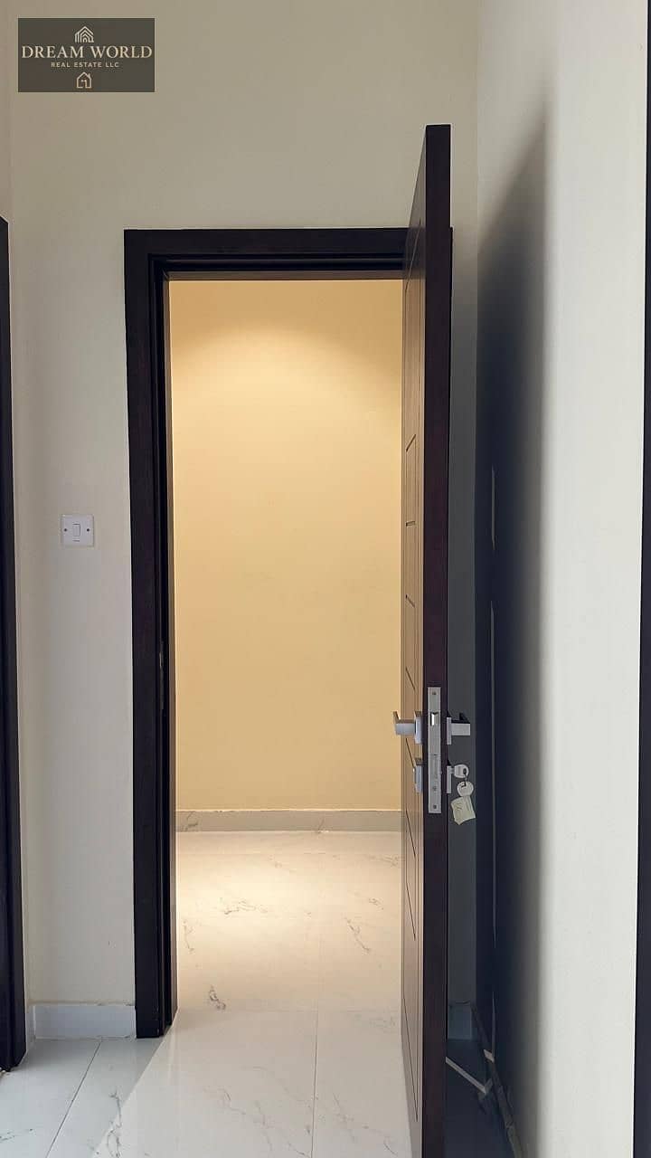 8 WhatsApp Image 2026-08-14 at 5.10. 59 PM (2). jpeg