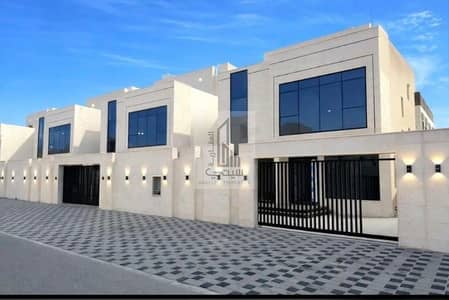 4 Bedroom Villa for Sale in Al Helio, Ajman - WhatsApp Image 2026-08-16 at 6.57. 09 PM (1). jpeg 4 Bedroom Villa for Sale in Al Helio, Ajman - WhatsApp Image 2026-08-16 at 6.57. 09 PM (1). jpeg