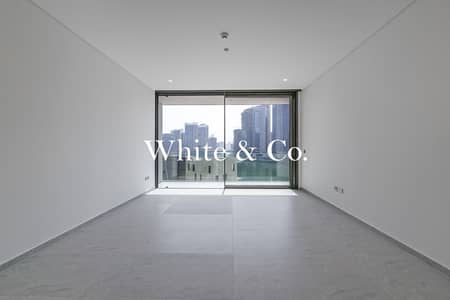 1 Camera Appartamento in affitto a Business Bay, Dubai - Appartamento a Business Bay，Peninsula，Peninsula Four The Plaza, 1 camera da letto, 140000 AED - 16107343