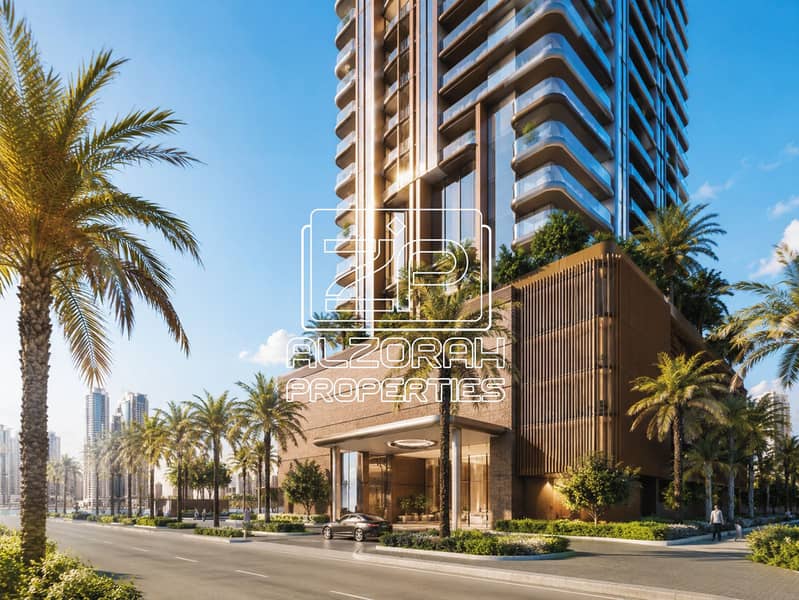 4 ChatGPT Image Jul 23, 2026, 03_21_00 PM (2). png