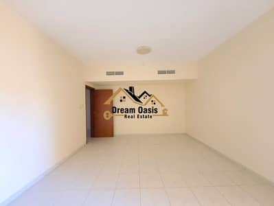 2 Schlafzimmer Wohnung zum zur Miete in Muwaileh, Sharjah - 20251222_094915. jpg 2 Schlafzimmer Wohnung zum zur Miete in Muwaileh, Sharjah - 20251222_094915. jpg