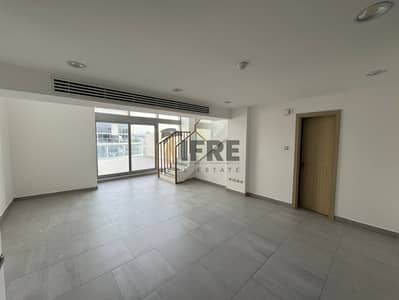 1 Schlafzimmer Wohnung zum zur Miete in Jumeirah Village Circle (JVC), Dubai - WhatsApp Image 2024-12-17 at 12.06. 18 PM. jpeg