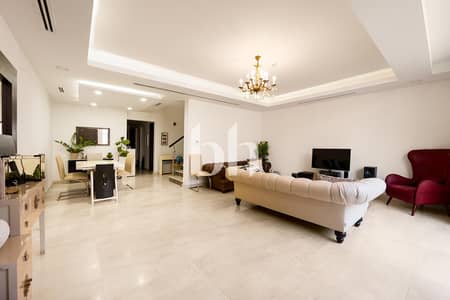 4 Bedroom Townhouse for Sale in Jumeirah Village Circle (JVC), Dubai - images image img