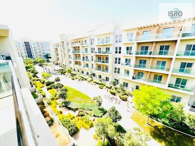 2 habitaciones Apartamento para en Alquiler en Al Zahia, Sharjah - b9ef5868-c48c-44b9-9a9e-6f3fad837724. jpeg 2 habitaciones Apartamento para en Alquiler en Al Zahia, Sharjah - b9ef5868-c48c-44b9-9a9e-6f3fad837724. jpeg