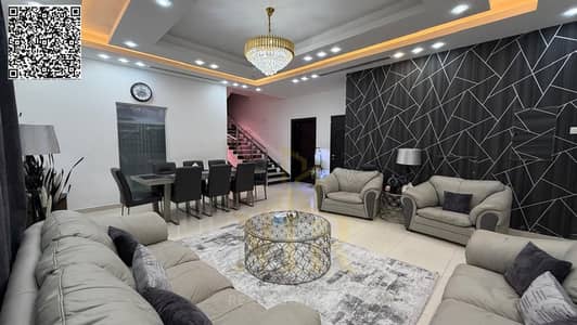 5 Bedroom Villa for Sale in Al Yasmeen, Ajman - WhatsApp Image 2026-08-17 at 9.19. 41 AM (2). jpeg 5 Bedroom Villa for Sale in Al Yasmeen, Ajman - WhatsApp Image 2026-08-17 at 9.19. 41 AM (2). jpeg