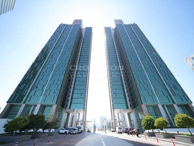 4 Slaapkamers Appartement te Koop in Al Majaz, Sharjah - Appartement in Al Majaz，Al Majaz 3，Al Durrah Tower, 4 slaapkamers, 5721660 AED - 16196299