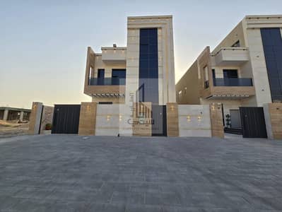5 Bedroom Villa for Sale in Al Helio, Ajman - WhatsApp Image 2026-04-20 at 6.03. 56 PM. jpeg 5 Bedroom Villa for Sale in Al Helio, Ajman - WhatsApp Image 2026-04-20 at 6.03. 56 PM. jpeg